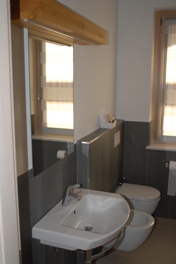 Alciliegio Bed & Breakfast
