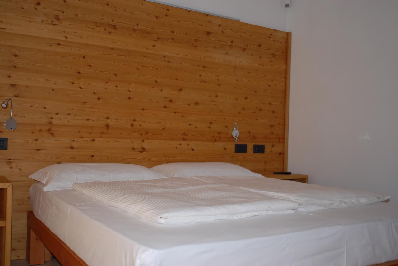 Alciliegio Bed & Breakfast *