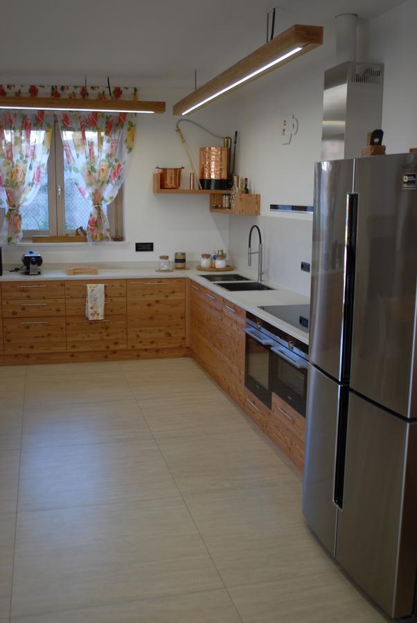 Alciliegio Bed & Breakfast
