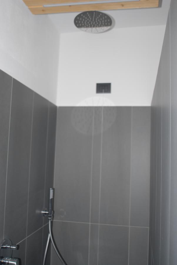 Bed & Breakfast Alciliegio